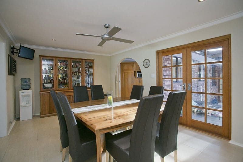 10 Arthur Road, GOOSEBERRY HILL WA 6076, Gooseberry Hill - Thumbnail 6