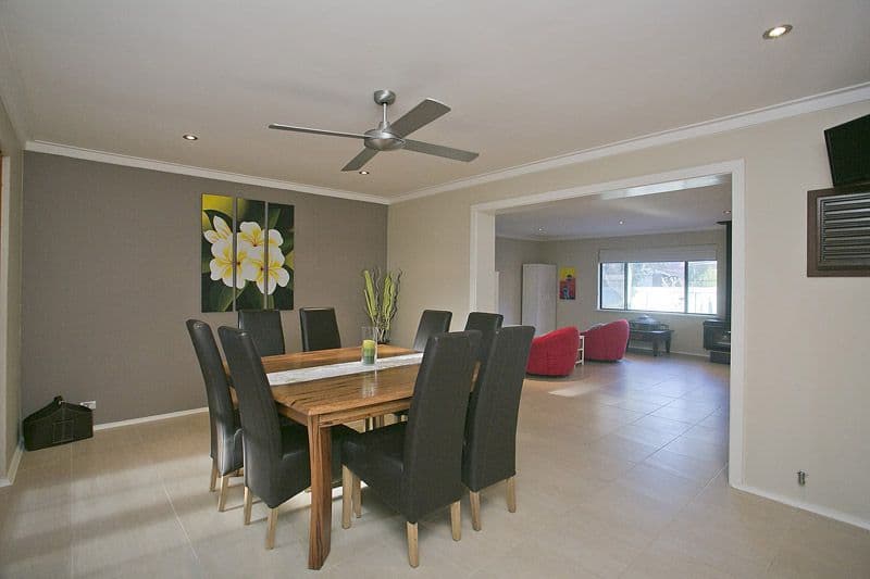 10 Arthur Road, GOOSEBERRY HILL WA 6076, Gooseberry Hill - Thumbnail 7