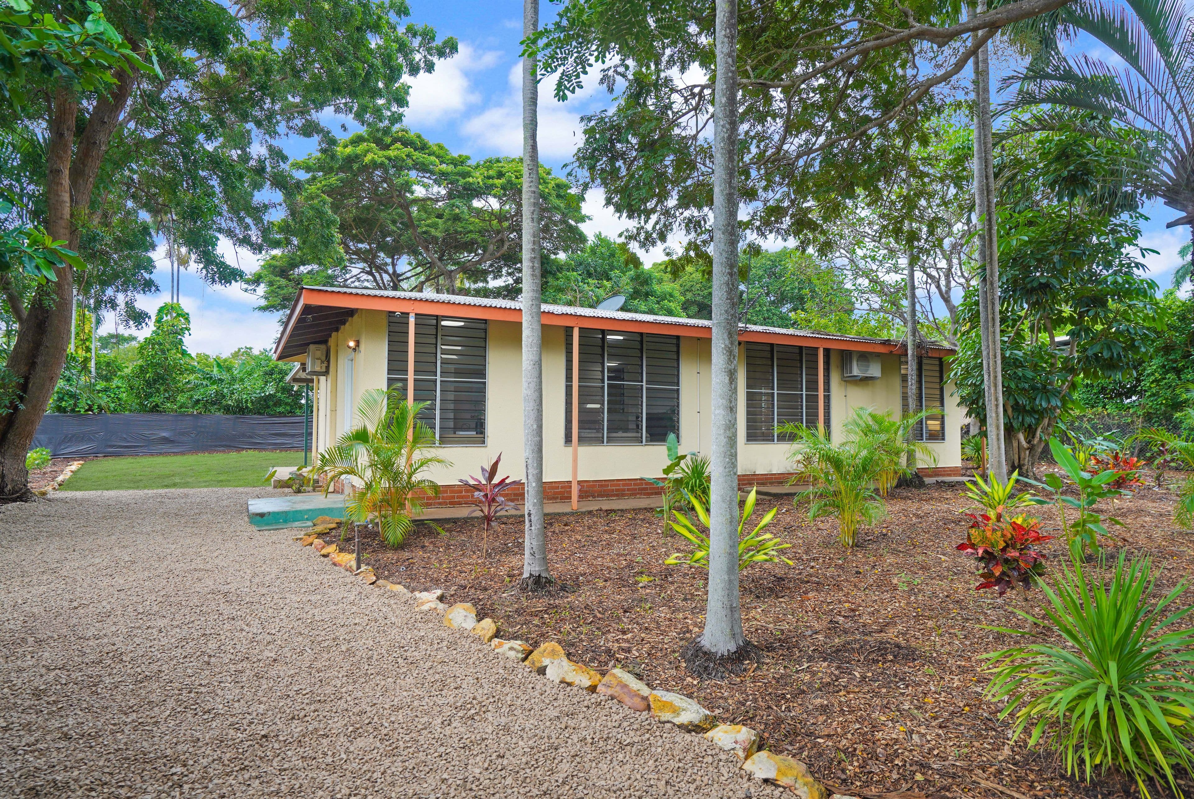 3 Kingston Place, Rapid Creek NT 0810, Rapid Creek - Image 1