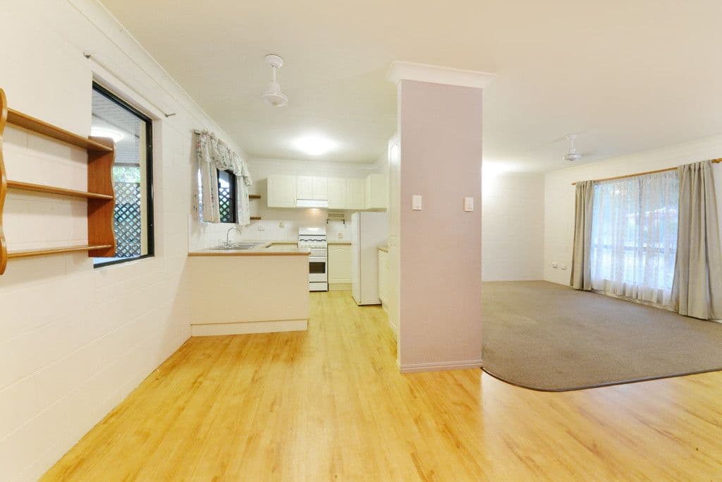 7 Olsen Place, Jubilee Pocket QLD 4802, Jubilee Pocket - Thumbnail 2