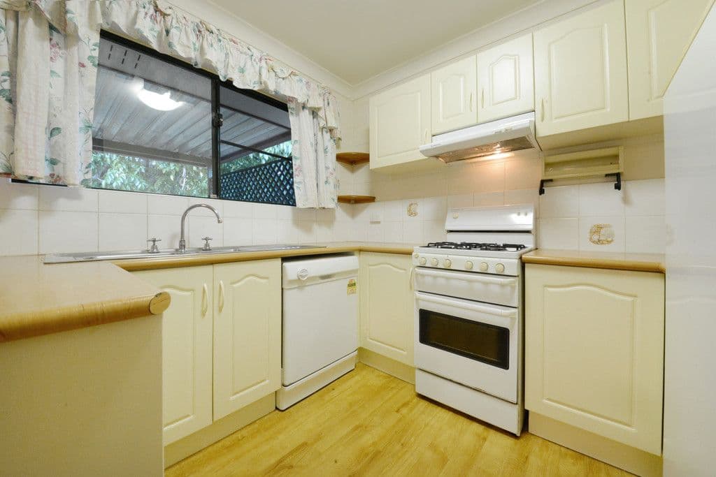 7 Olsen Place, Jubilee Pocket QLD 4802, Jubilee Pocket - Thumbnail 3