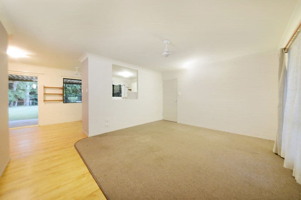 7 Olsen Place, Jubilee Pocket QLD 4802, Jubilee Pocket - Thumbnail 5