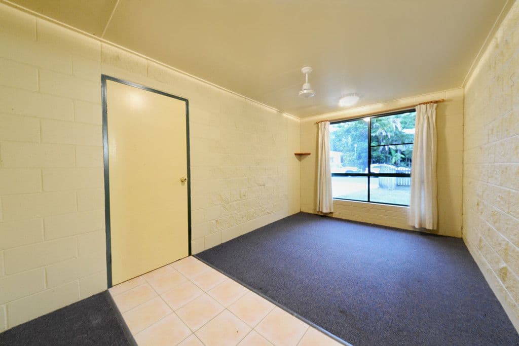 7 Olsen Place, Jubilee Pocket QLD 4802, Jubilee Pocket - Thumbnail 6