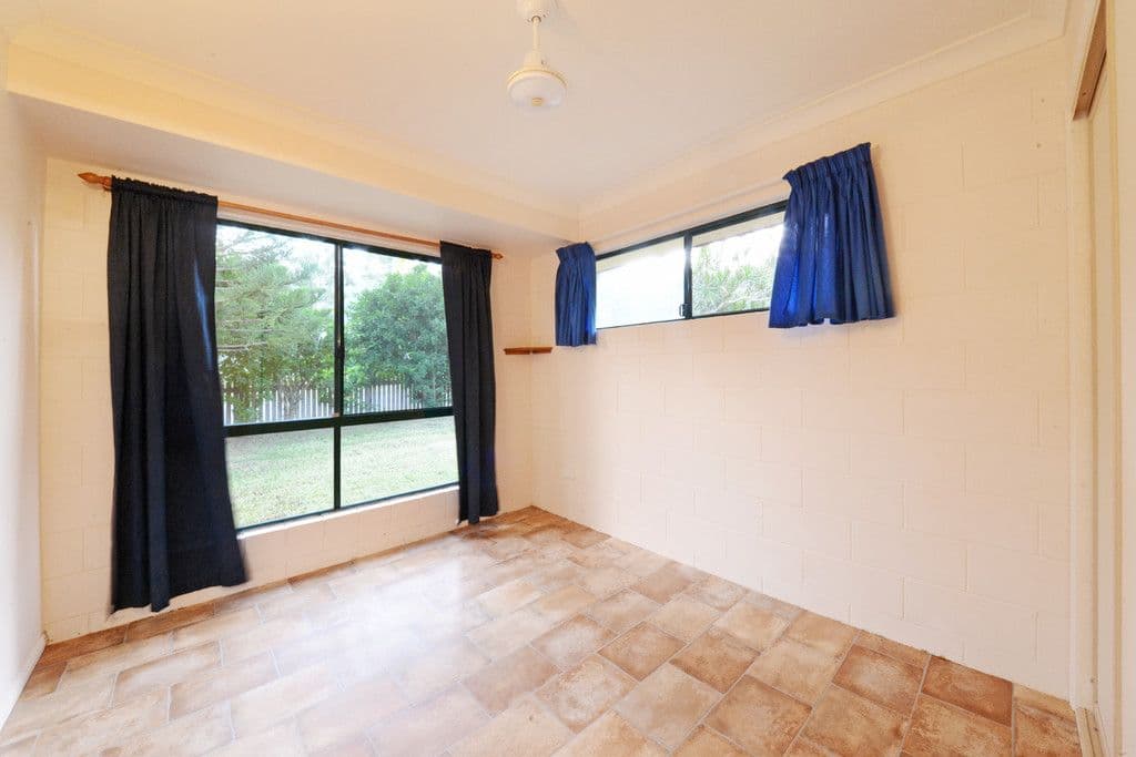 7 Olsen Place, Jubilee Pocket QLD 4802, Jubilee Pocket - Thumbnail 7