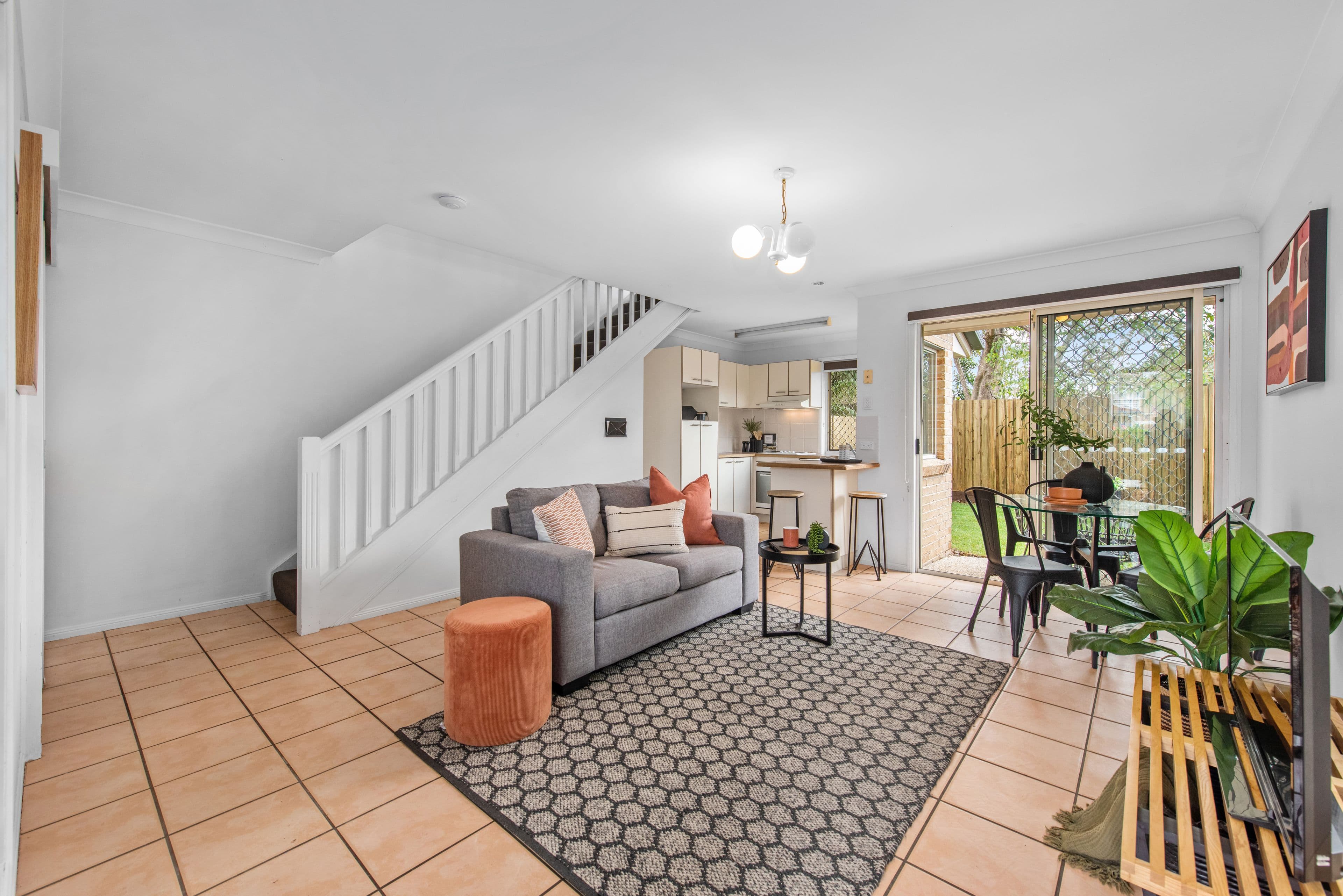24 Bere Street, Gaythorne QLD 4051, Gaythorne - Image 1
