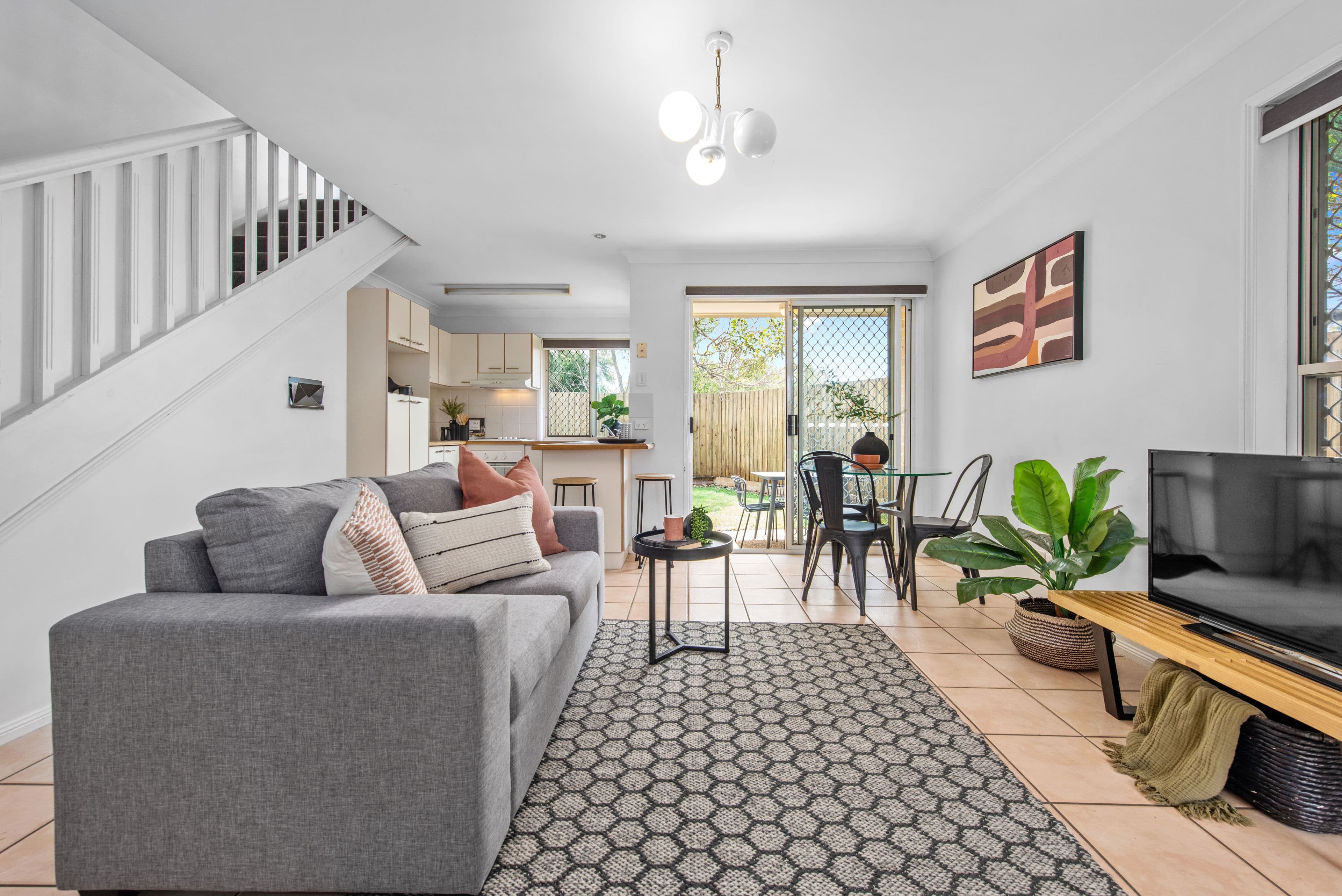 24 Bere Street, Gaythorne QLD 4051, Gaythorne - Thumbnail 2