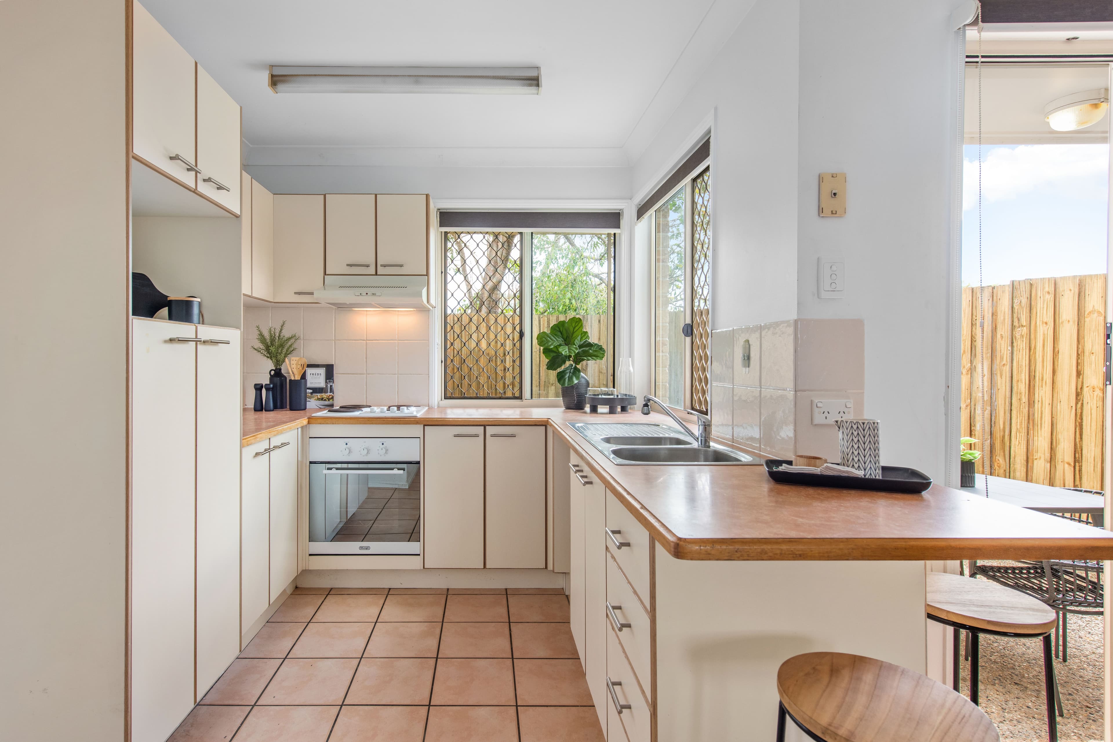 24 Bere Street, Gaythorne QLD 4051, Gaythorne - Thumbnail 3