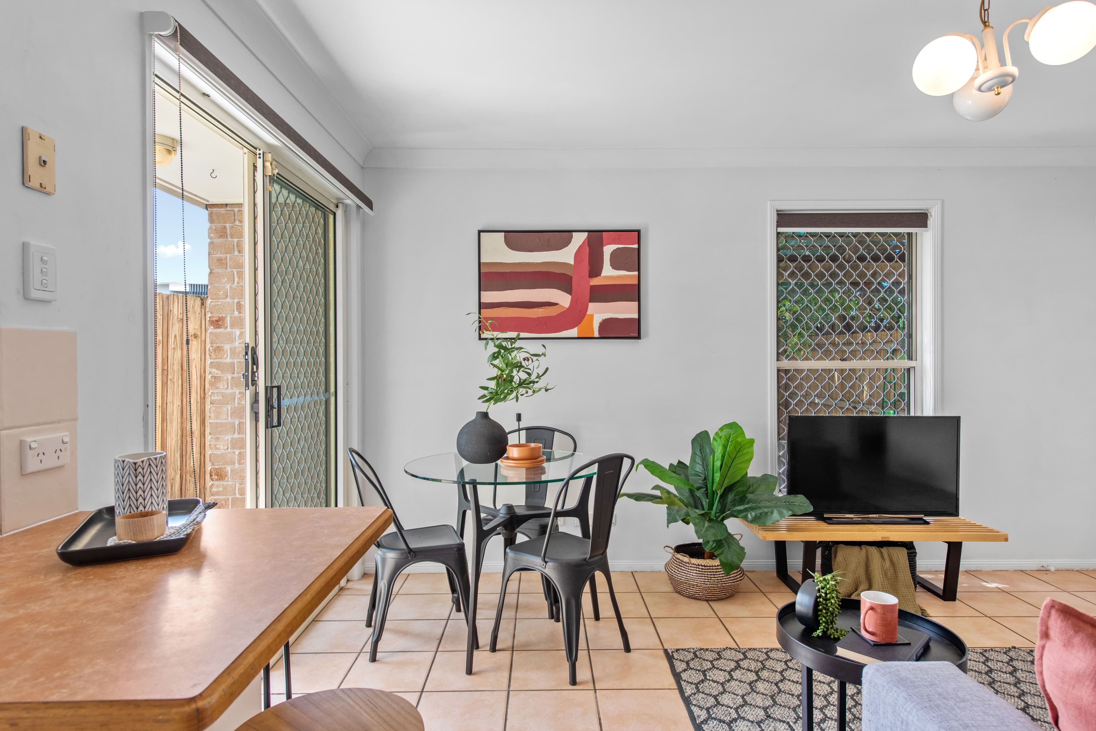 24 Bere Street, Gaythorne QLD 4051, Gaythorne - Thumbnail 4