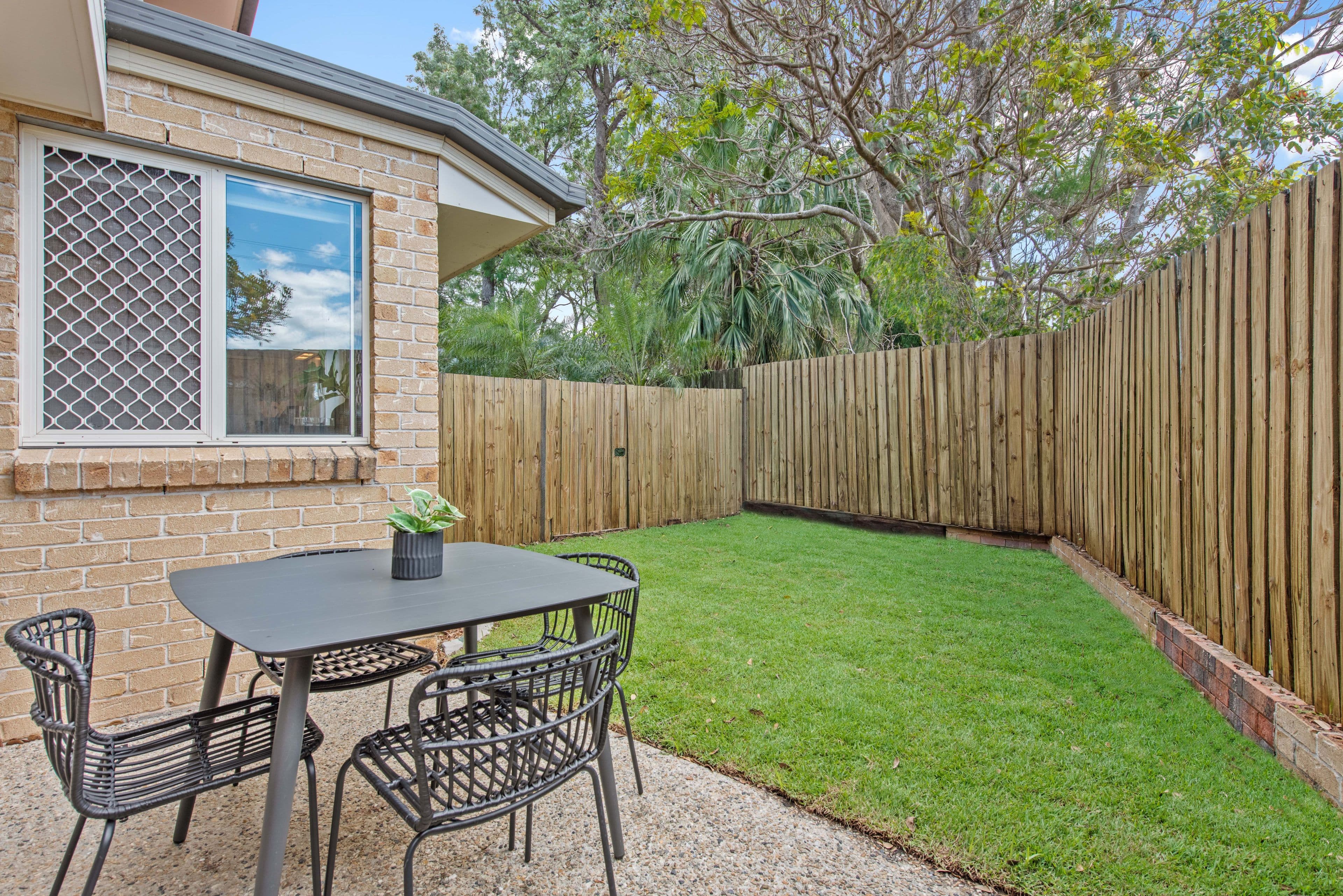 24 Bere Street, Gaythorne QLD 4051, Gaythorne - Thumbnail 5