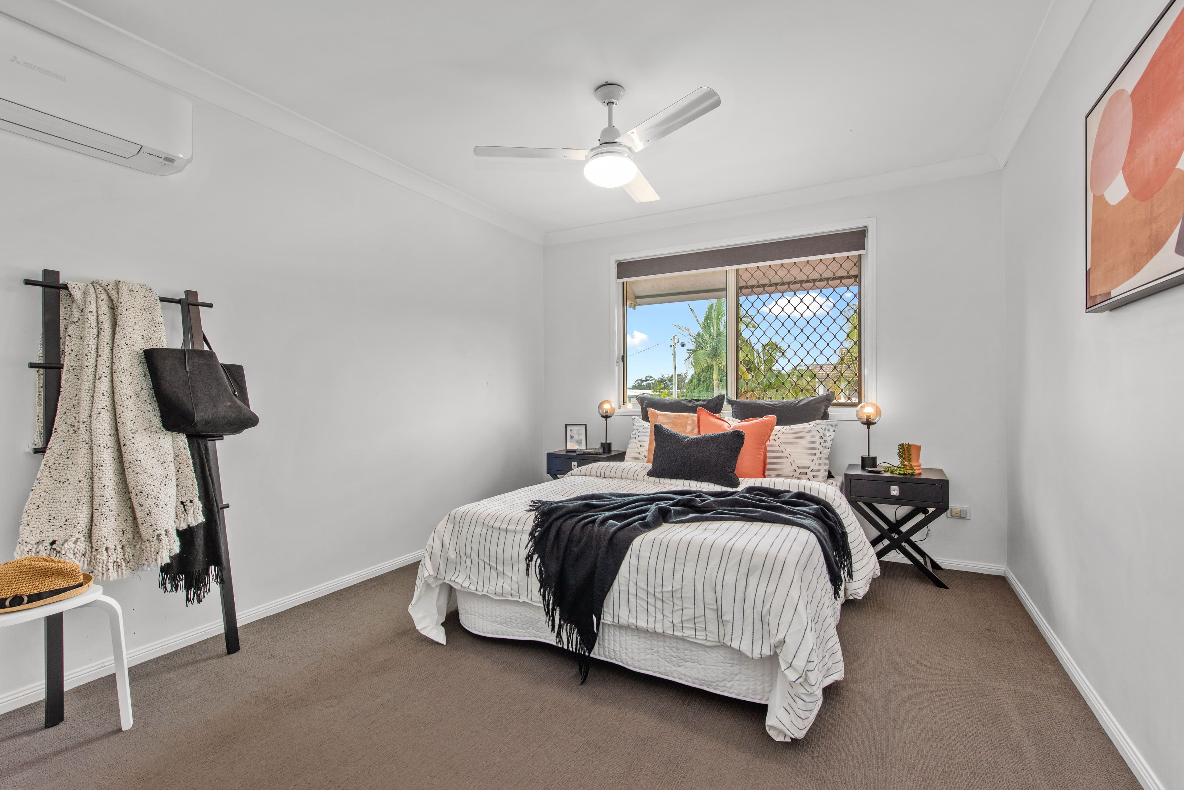 24 Bere Street, Gaythorne QLD 4051, Gaythorne - Thumbnail 7