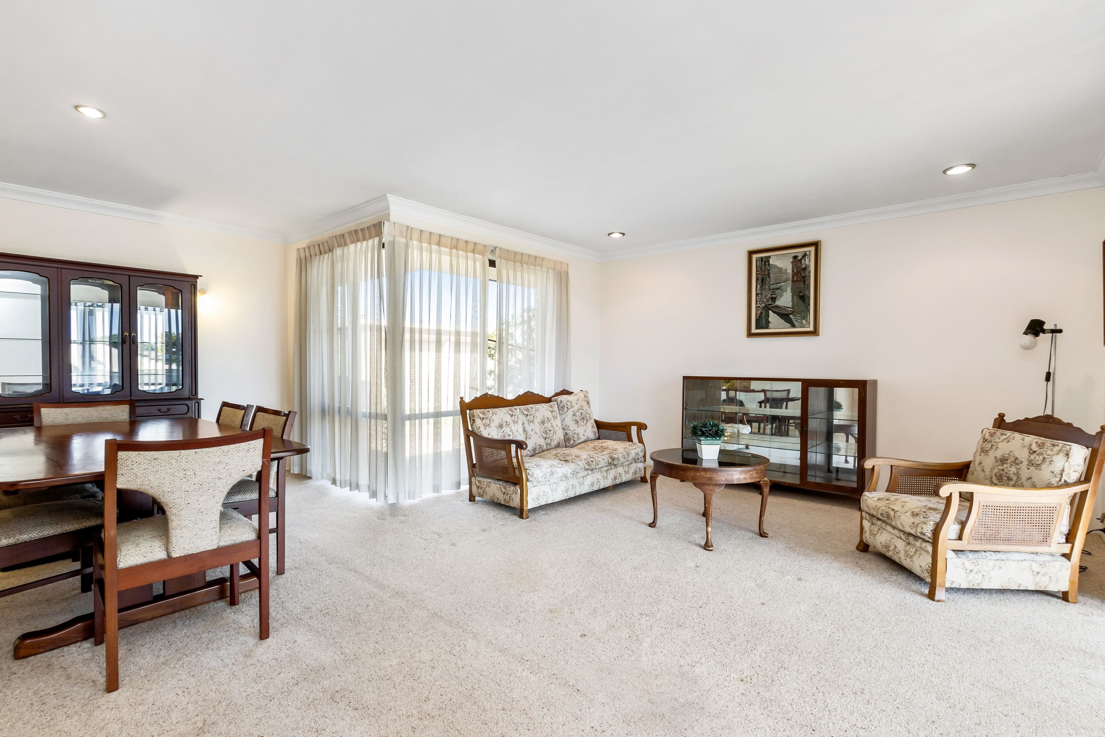 7 Sunset Place, Sorrento WA 6020, Sorrento - Thumbnail 3
