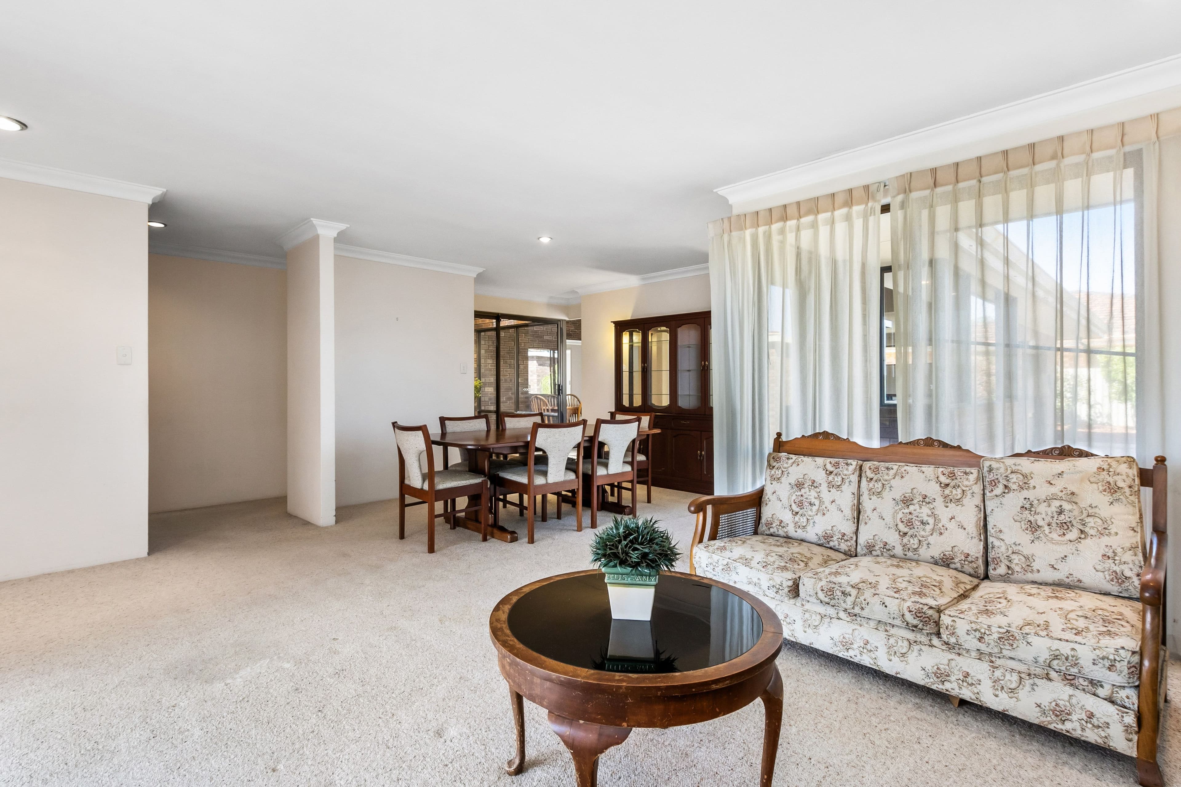 7 Sunset Place, Sorrento WA 6020, Sorrento - Thumbnail 4