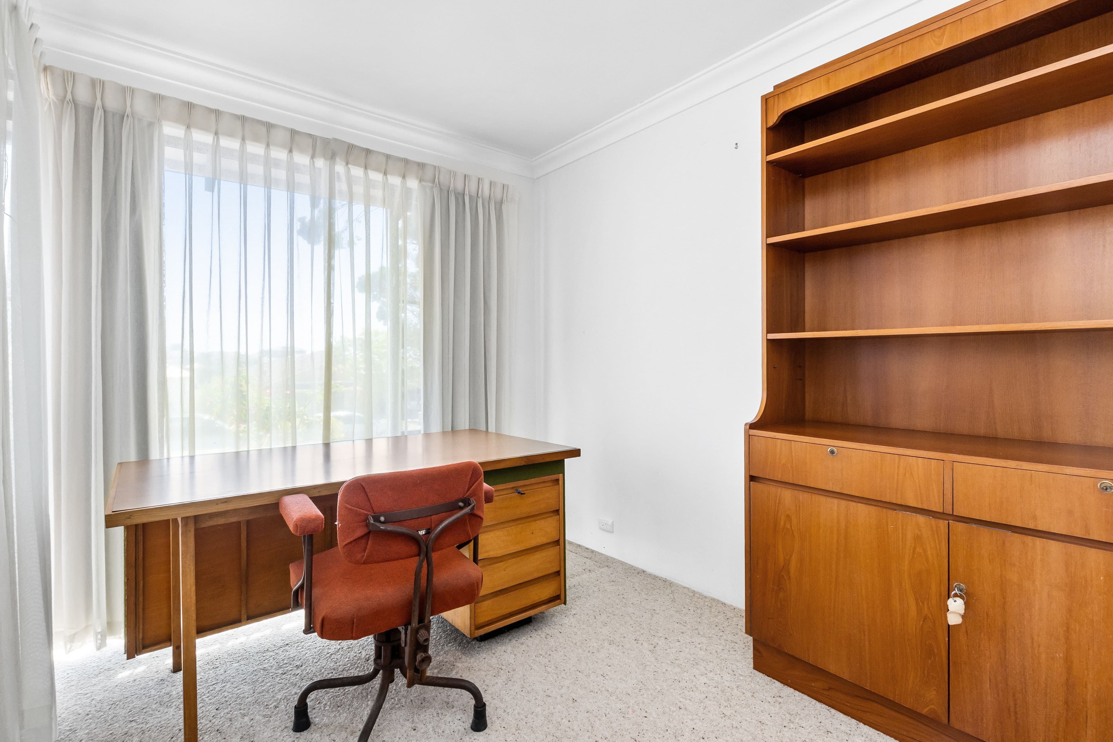 7 Sunset Place, Sorrento WA 6020, Sorrento - Thumbnail 5