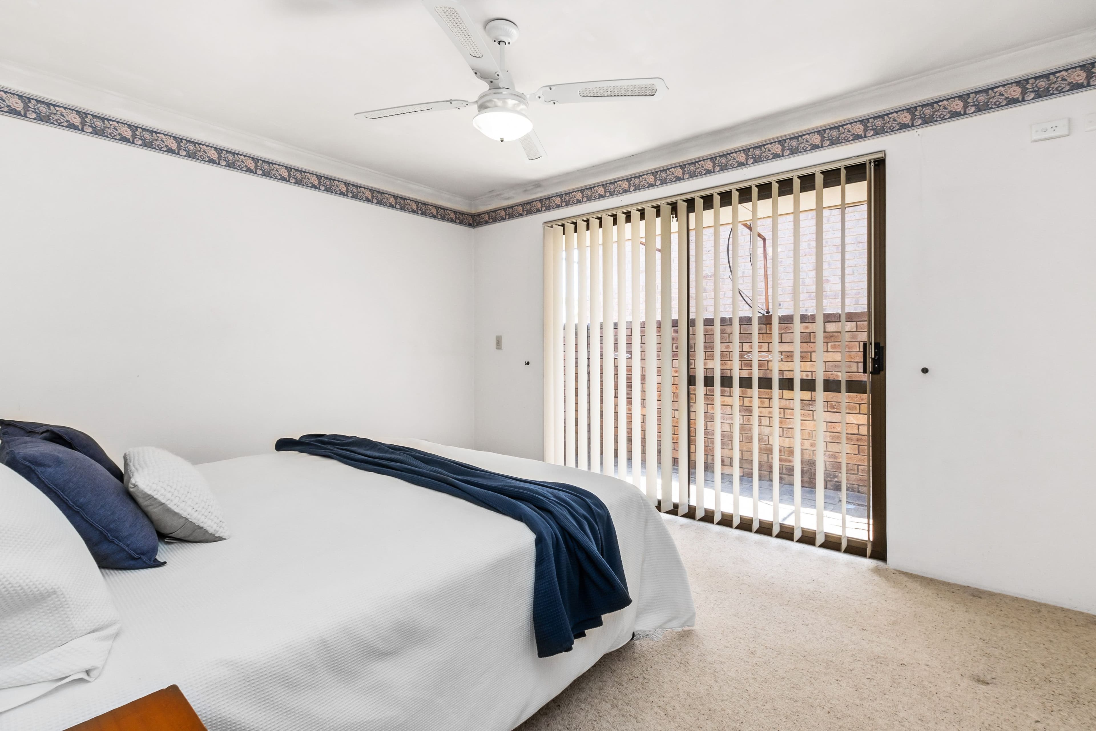 7 Sunset Place, Sorrento WA 6020, Sorrento - Thumbnail 6