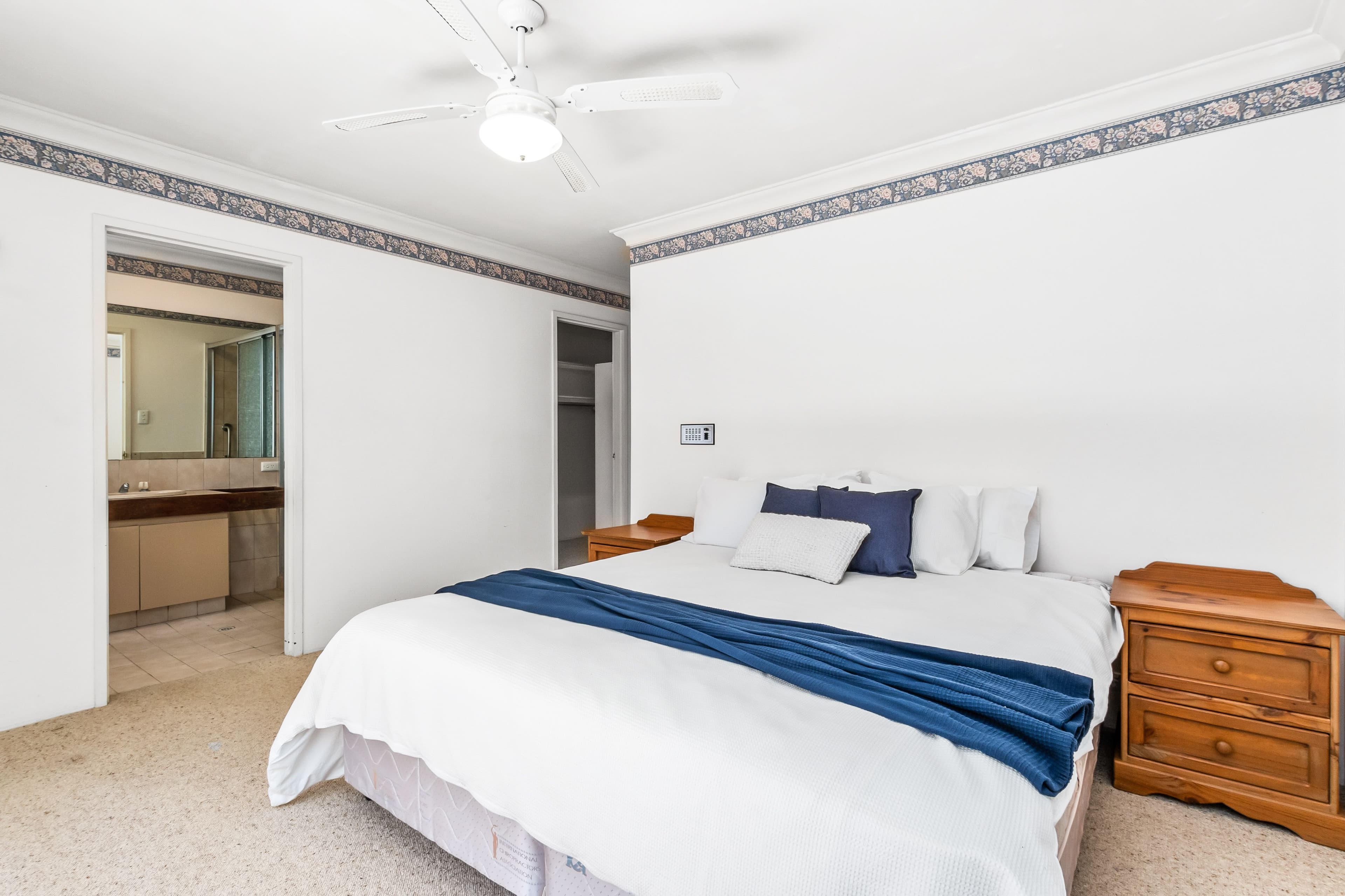 7 Sunset Place, Sorrento WA 6020, Sorrento - Thumbnail 7