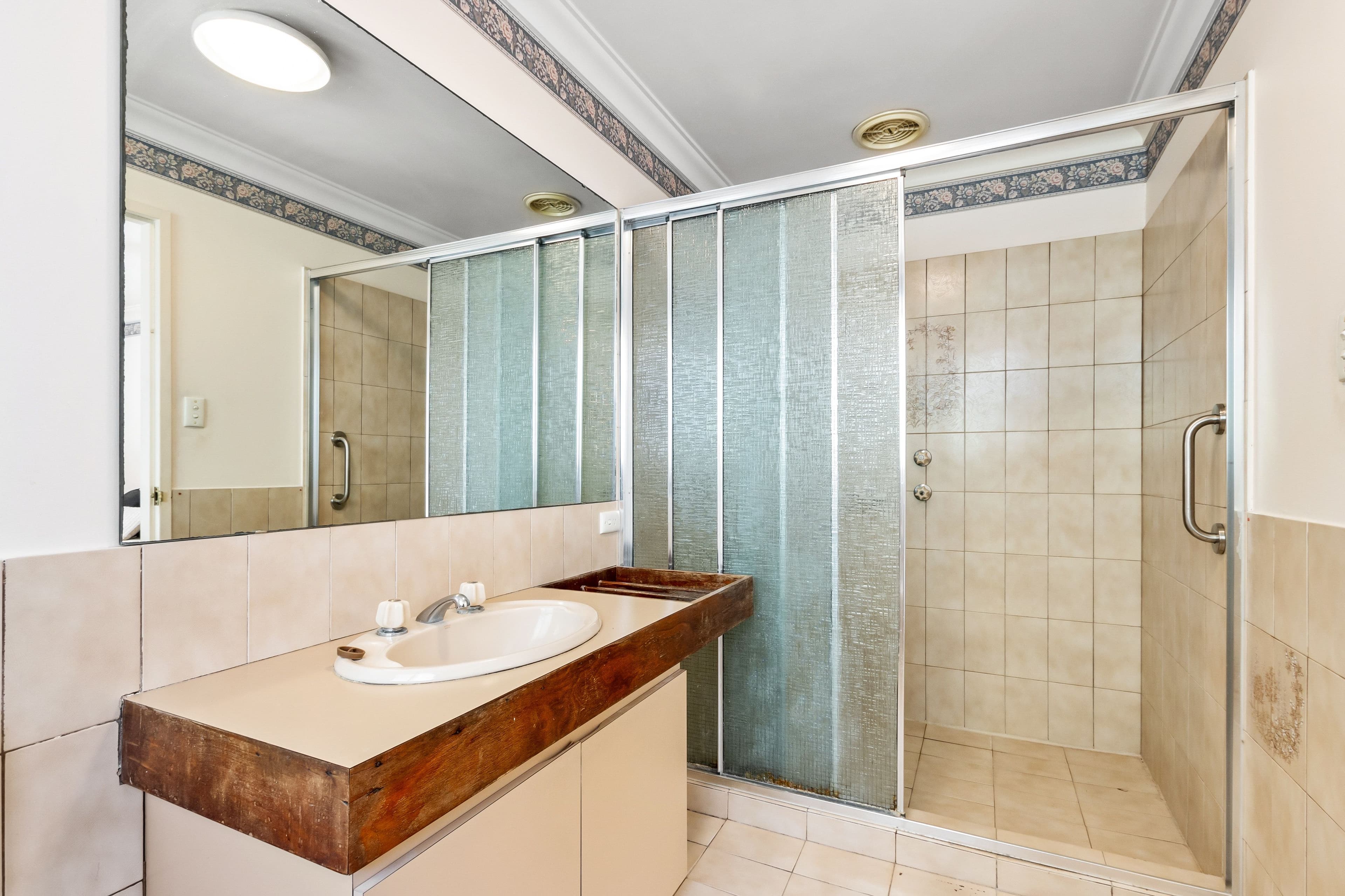 7 Sunset Place, Sorrento WA 6020, Sorrento - Thumbnail 8