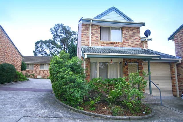 83 Little Road, YAGOONA NSW 2199, Yagoona - Image 1