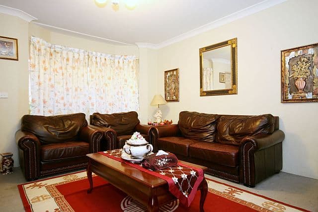 83 Little Road, YAGOONA NSW 2199, Yagoona - Thumbnail 2