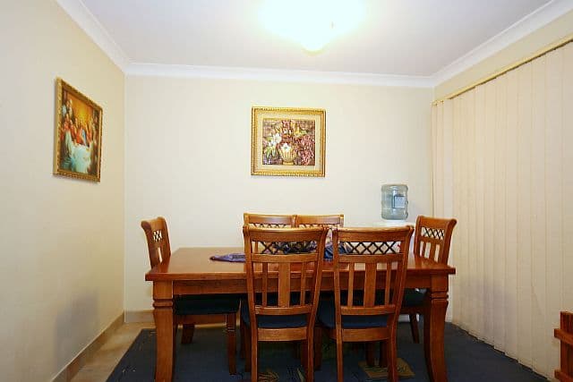 83 Little Road, YAGOONA NSW 2199, Yagoona - Thumbnail 3