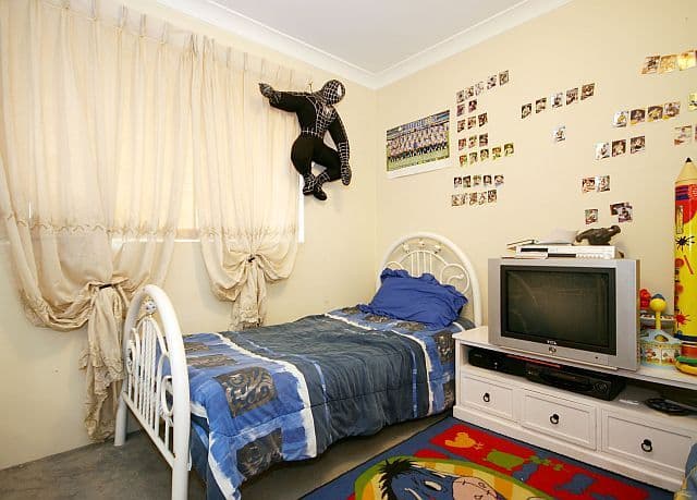 83 Little Road, YAGOONA NSW 2199, Yagoona - Thumbnail 5