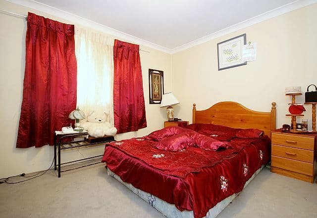 83 Little Road, YAGOONA NSW 2199, Yagoona - Thumbnail 6