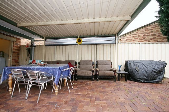 83 Little Road, YAGOONA NSW 2199, Yagoona - Thumbnail 8