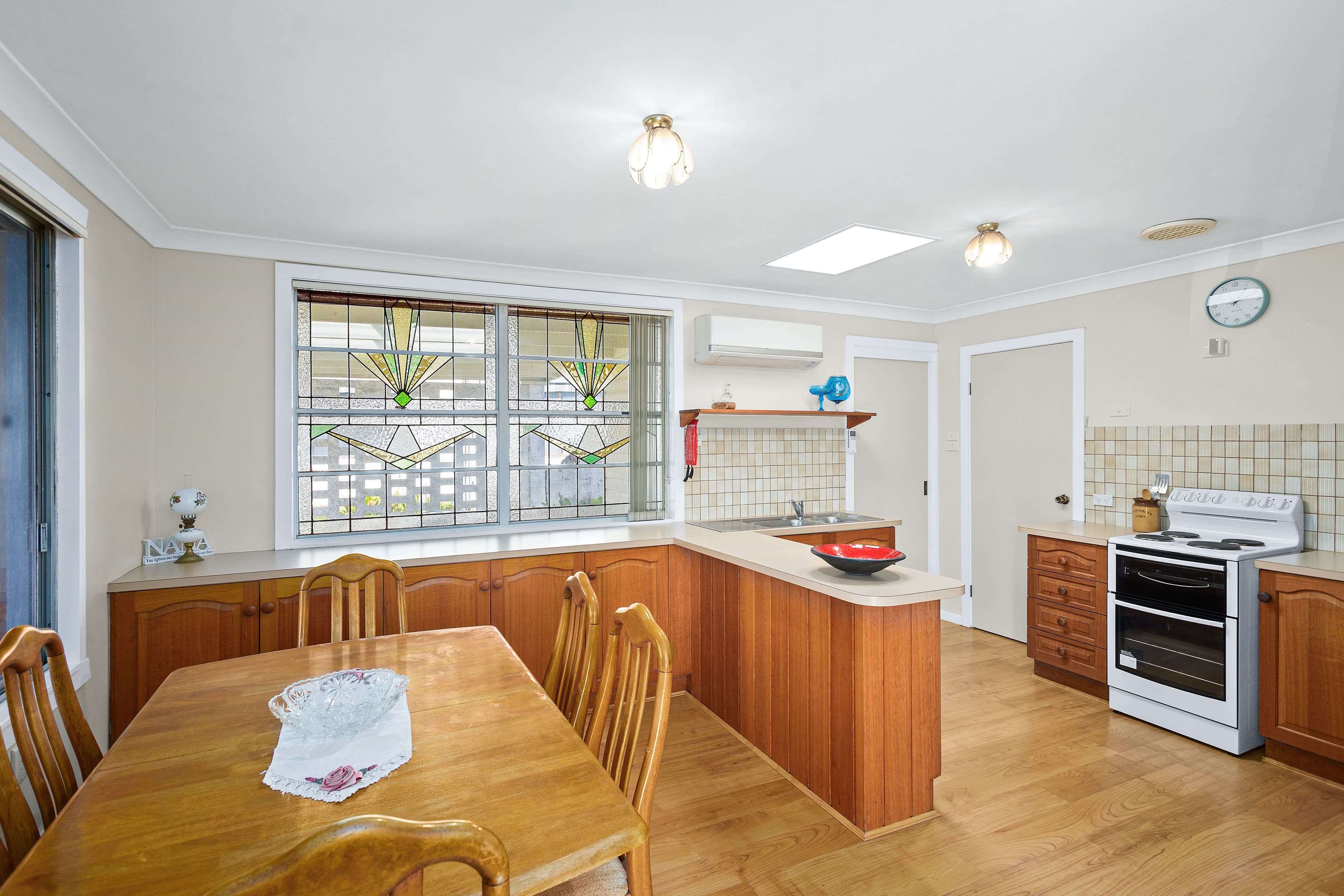 43 Barellan Avenue, Dapto NSW 2530, Dapto - Thumbnail 2