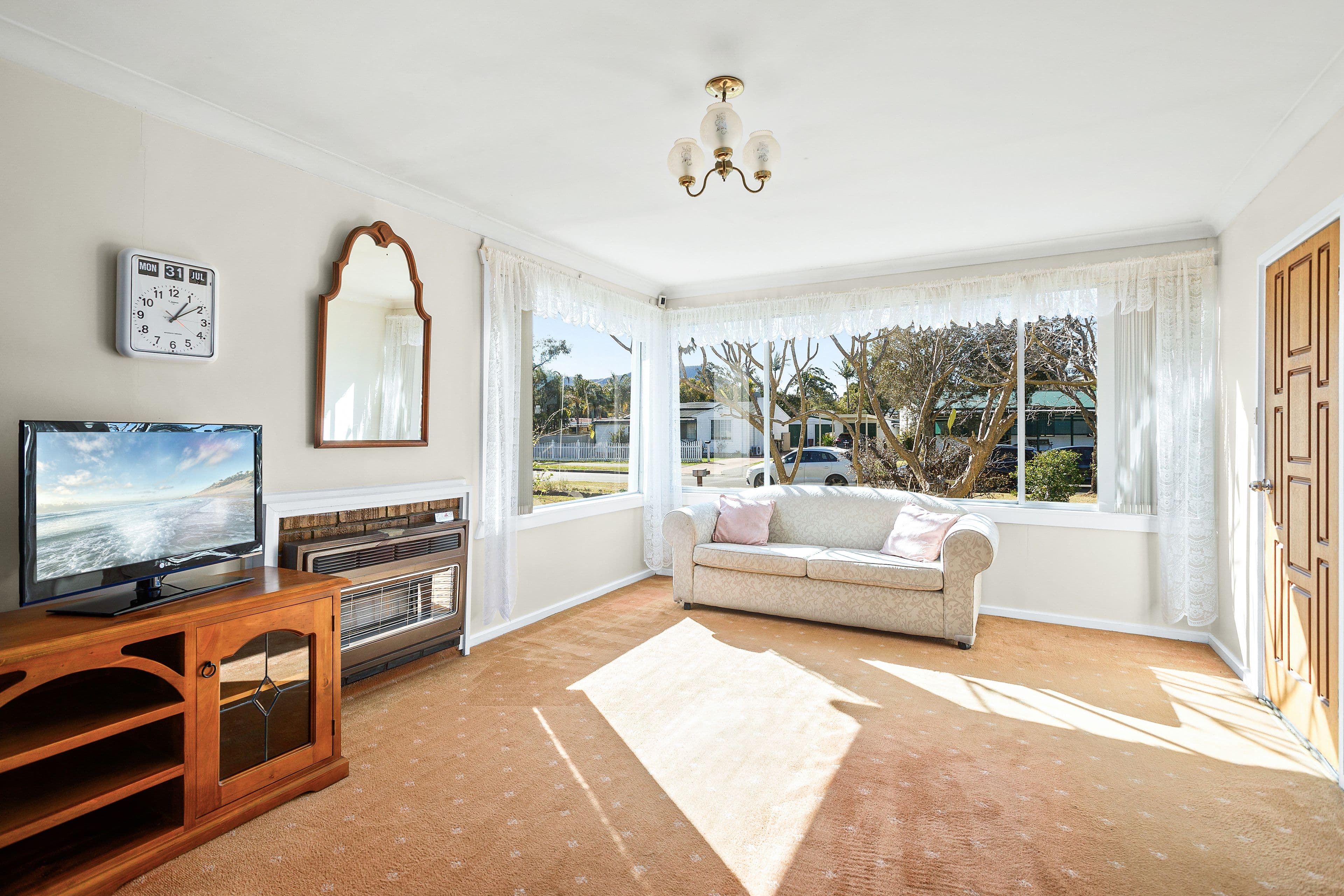 43 Barellan Avenue, Dapto NSW 2530, Dapto - Thumbnail 3