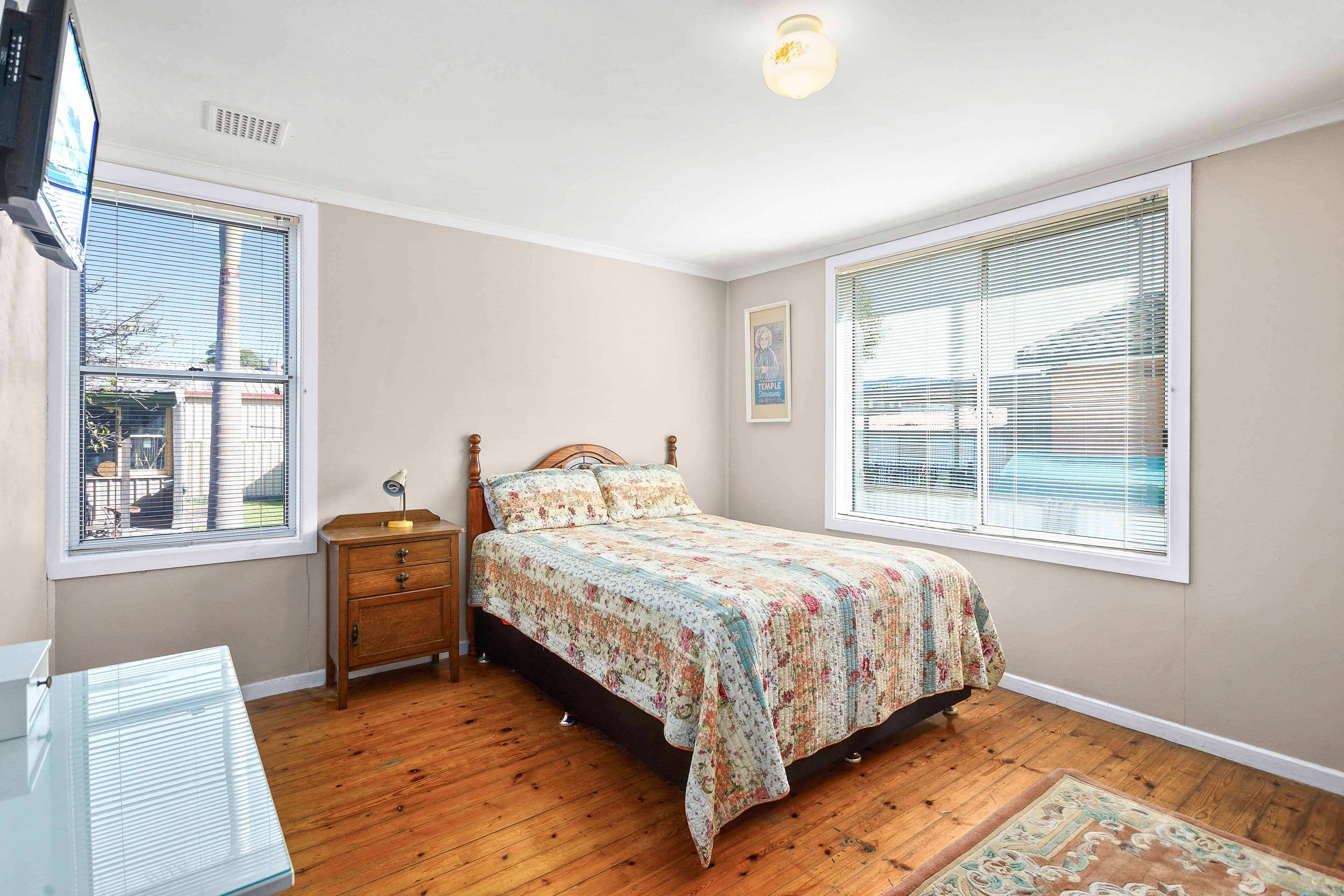 43 Barellan Avenue, Dapto NSW 2530, Dapto - Thumbnail 4