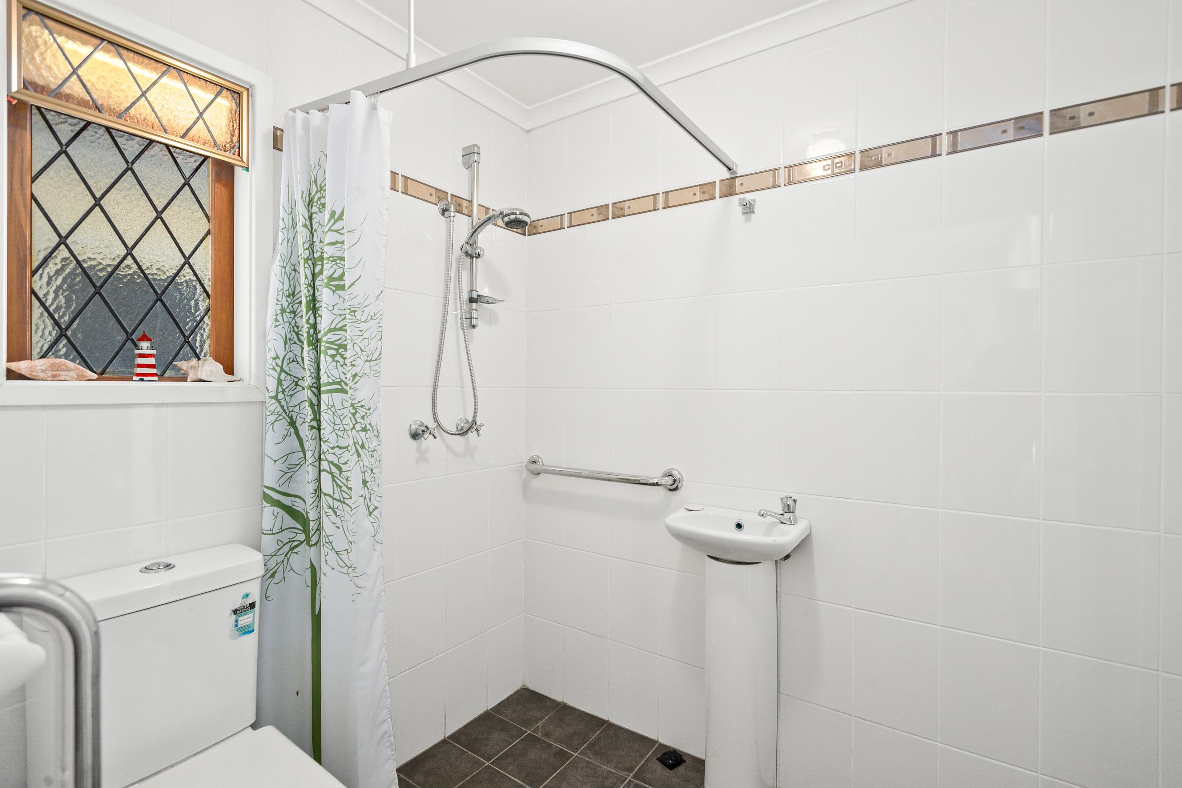 43 Barellan Avenue, Dapto NSW 2530, Dapto - Thumbnail 5