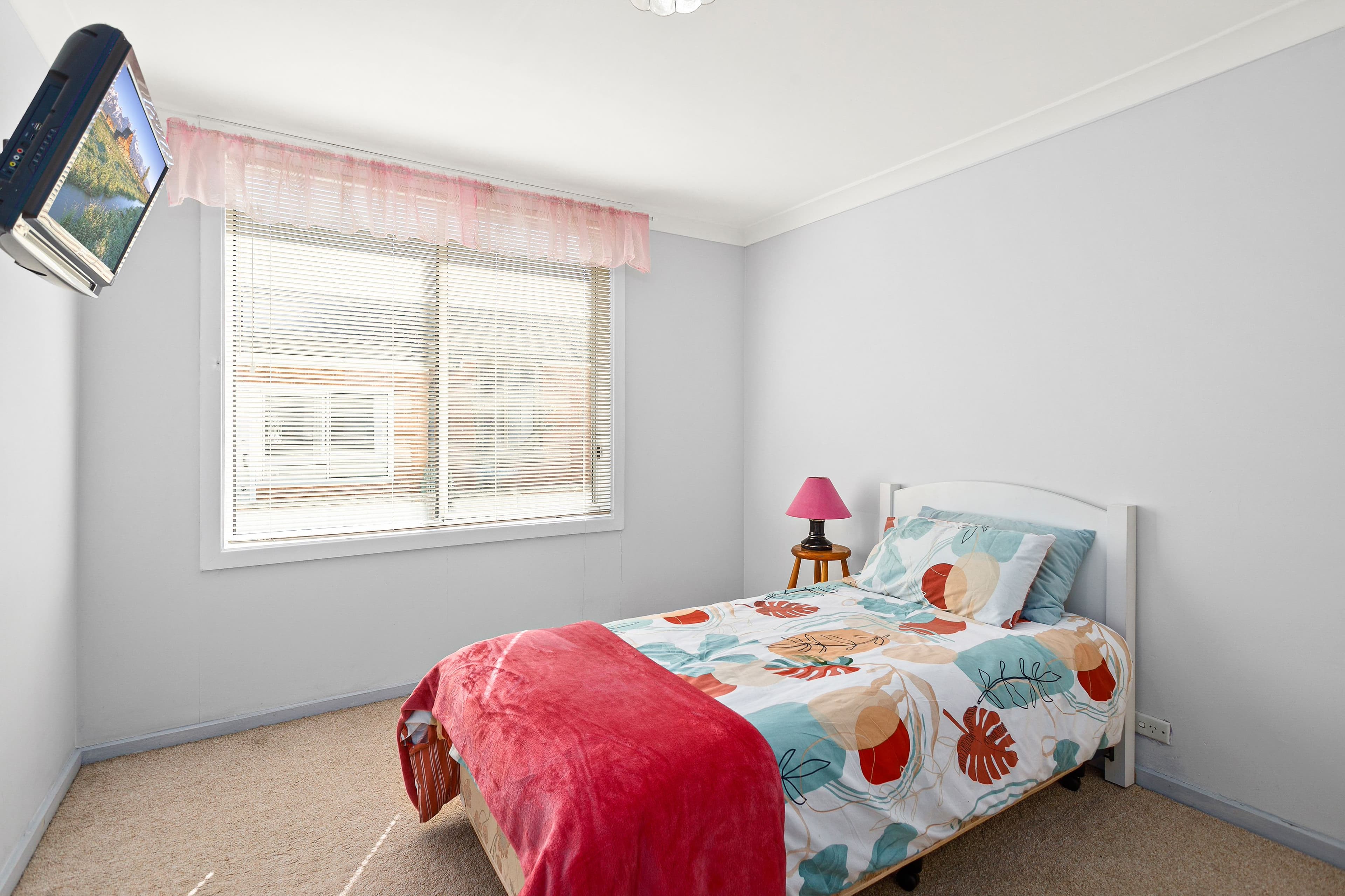 43 Barellan Avenue, Dapto NSW 2530, Dapto - Thumbnail 6