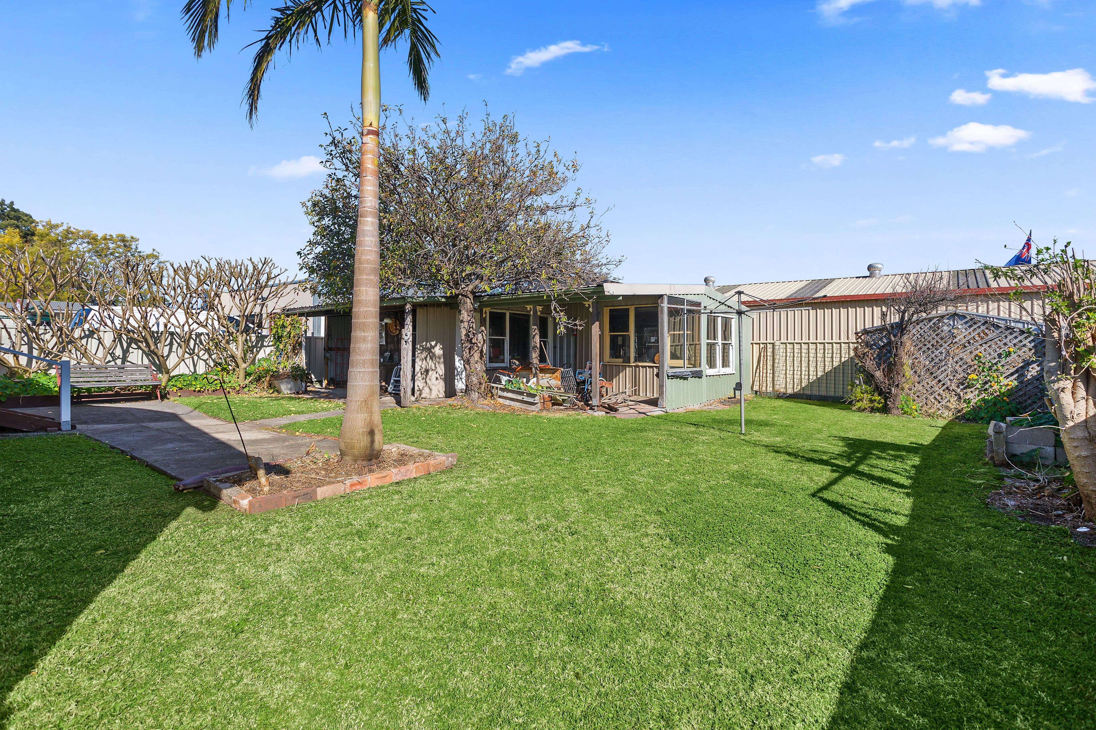 43 Barellan Avenue, Dapto NSW 2530, Dapto - Thumbnail 8