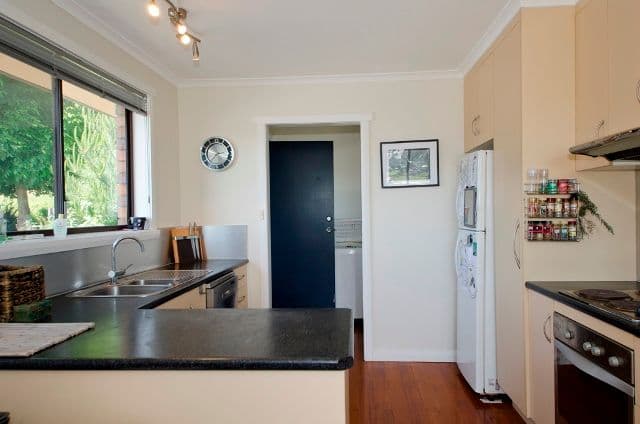 6 Grinter Street, RIVERSIDE TAS 7250, Riverside - Thumbnail 2