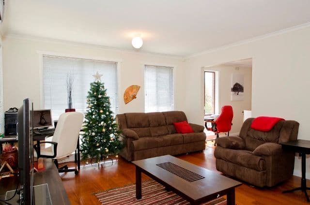 6 Grinter Street, RIVERSIDE TAS 7250, Riverside - Thumbnail 3