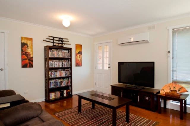6 Grinter Street, RIVERSIDE TAS 7250, Riverside - Thumbnail 4