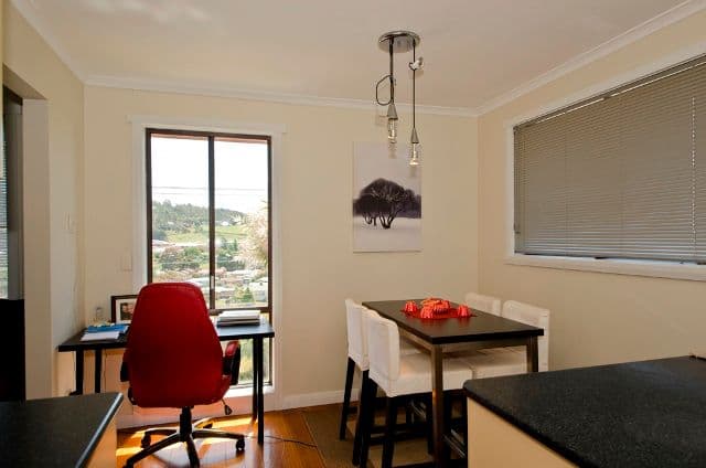6 Grinter Street, RIVERSIDE TAS 7250, Riverside - Thumbnail 6