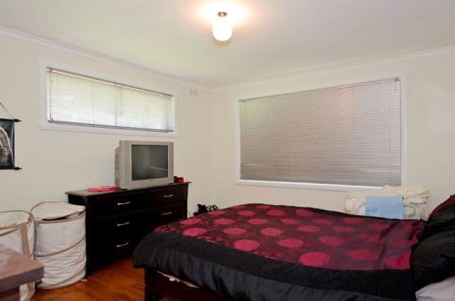 6 Grinter Street, RIVERSIDE TAS 7250, Riverside - Thumbnail 7