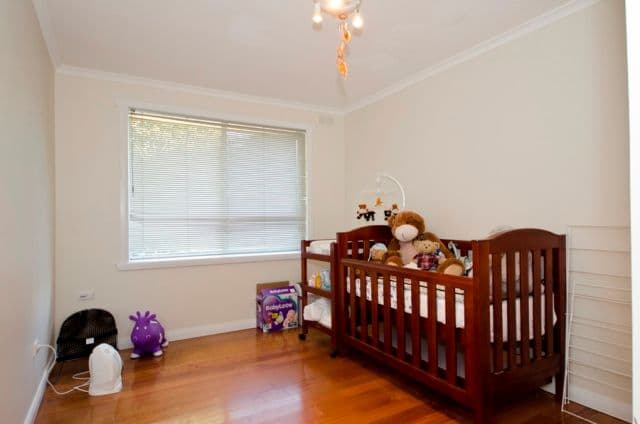 6 Grinter Street, RIVERSIDE TAS 7250, Riverside - Thumbnail 8