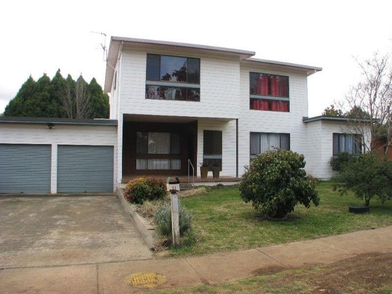 ARMIDALE NSW 2350, Armidale - Image 1