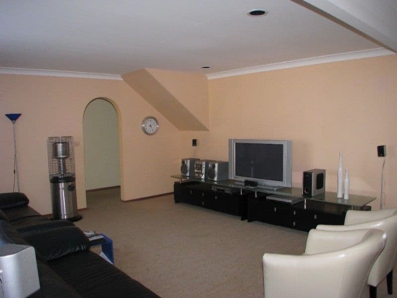 ARMIDALE NSW 2350, Armidale - Thumbnail 3