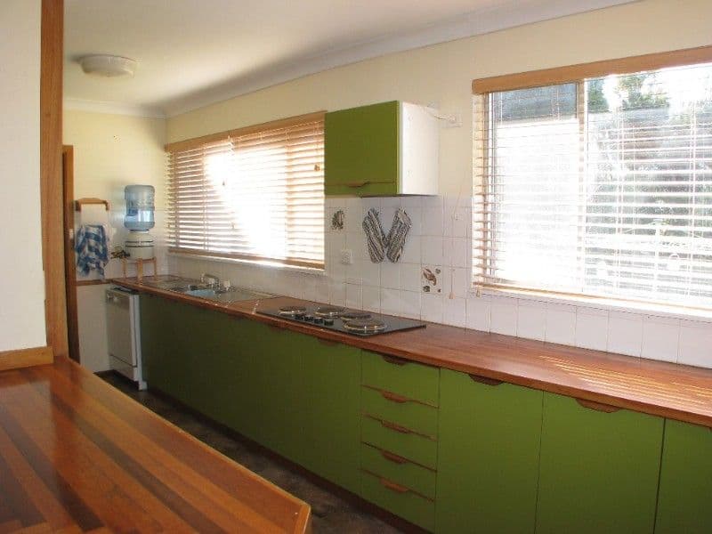 ARMIDALE NSW 2350, Armidale - Thumbnail 4