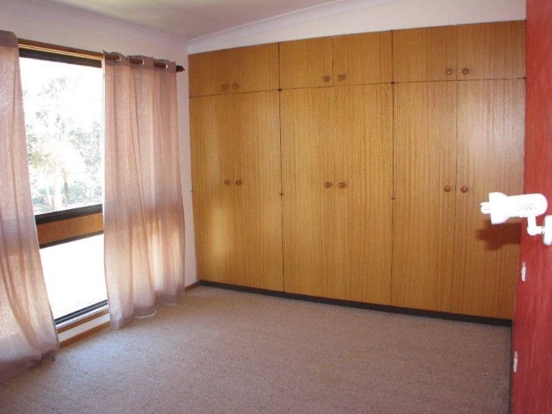 ARMIDALE NSW 2350, Armidale - Thumbnail 6