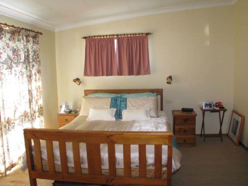 ARMIDALE NSW 2350, Armidale - Thumbnail 8