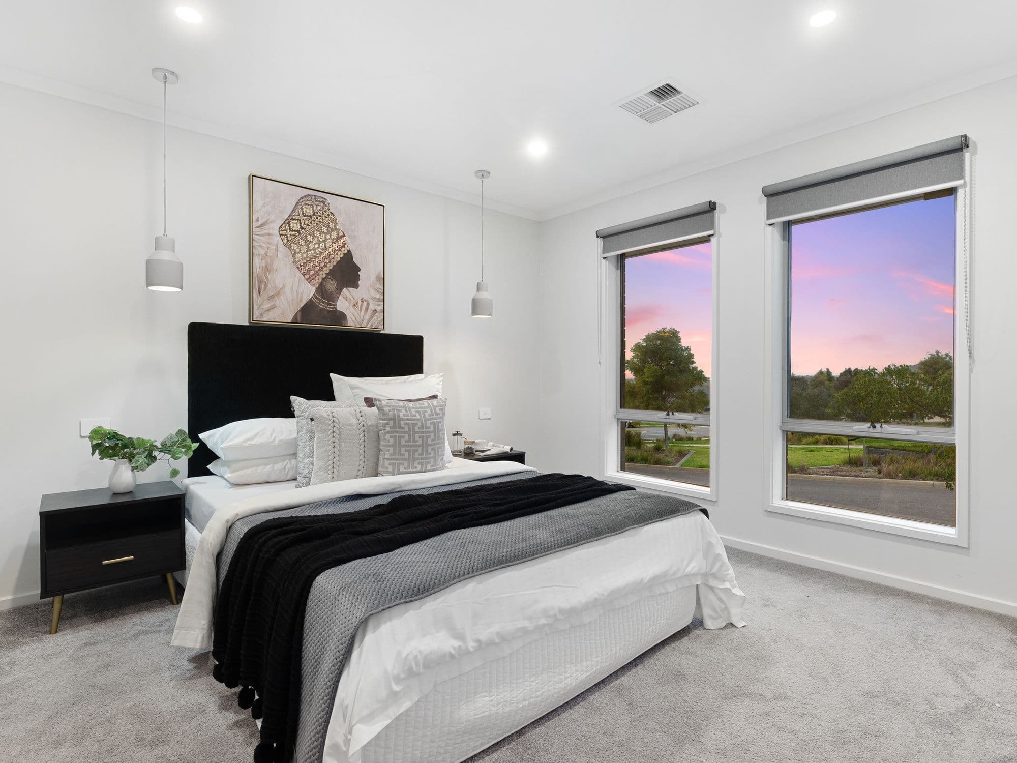 6 Kintore Road, Seaford Heights SA 5169, Seaford Heights - Thumbnail 3