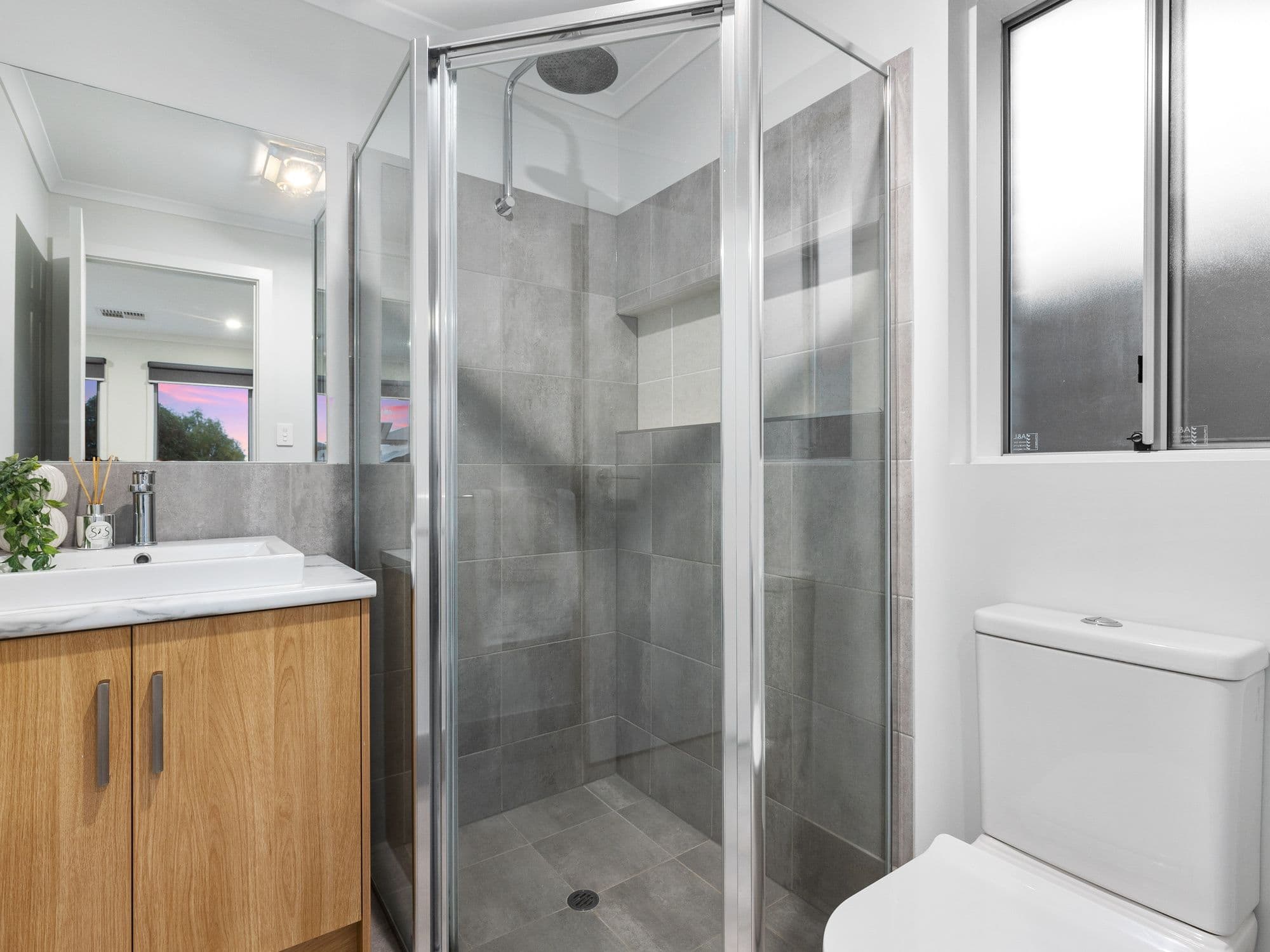 6 Kintore Road, Seaford Heights SA 5169, Seaford Heights - Thumbnail 4