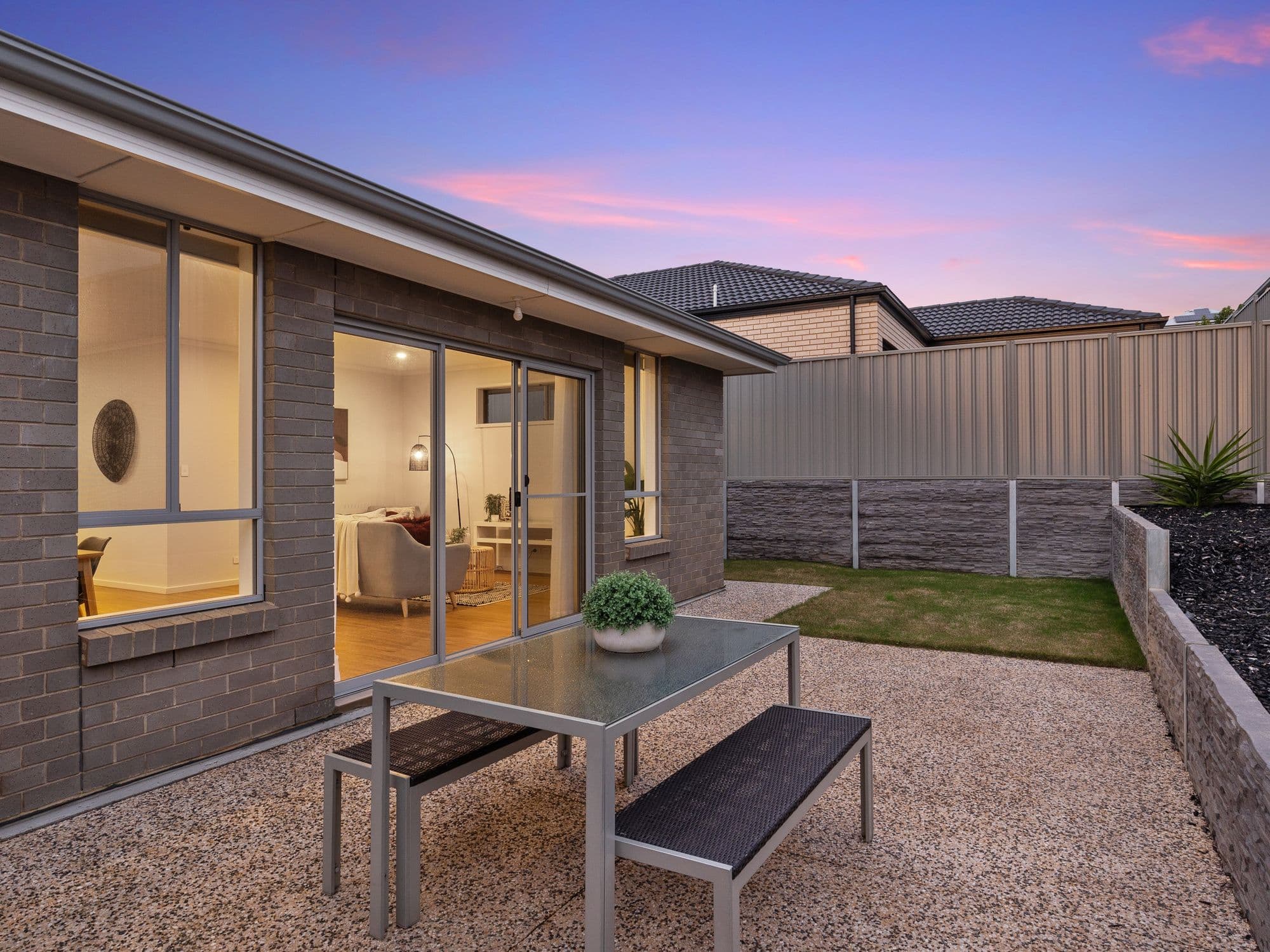 6 Kintore Road, Seaford Heights SA 5169, Seaford Heights - Thumbnail 5