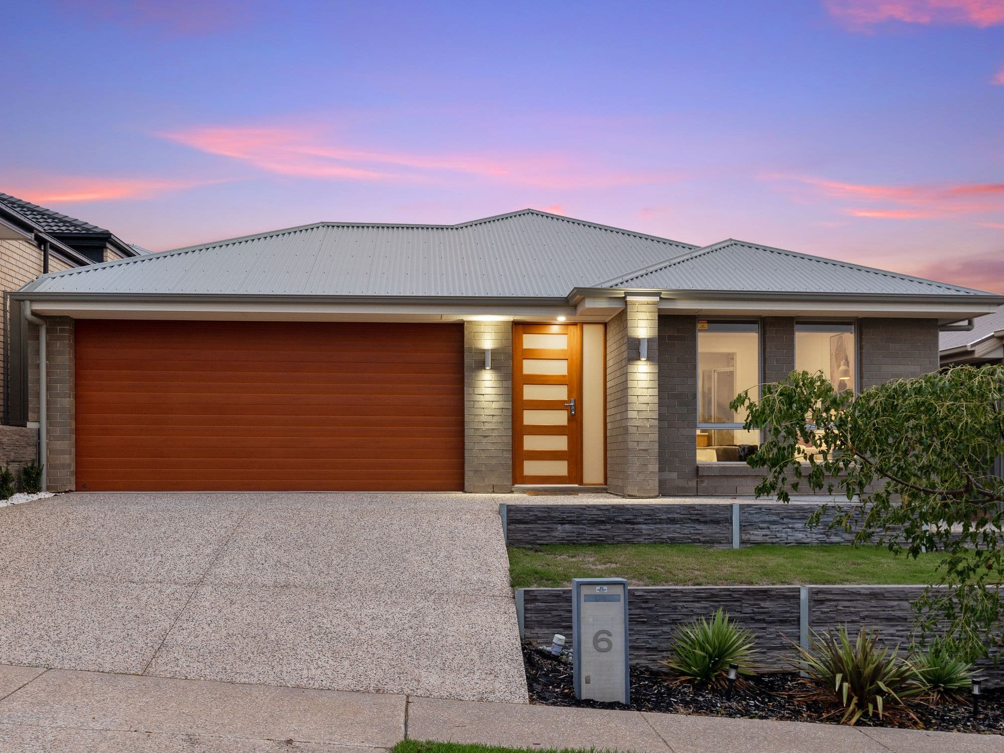 6 Kintore Road, Seaford Heights SA 5169, Seaford Heights - Thumbnail 6
