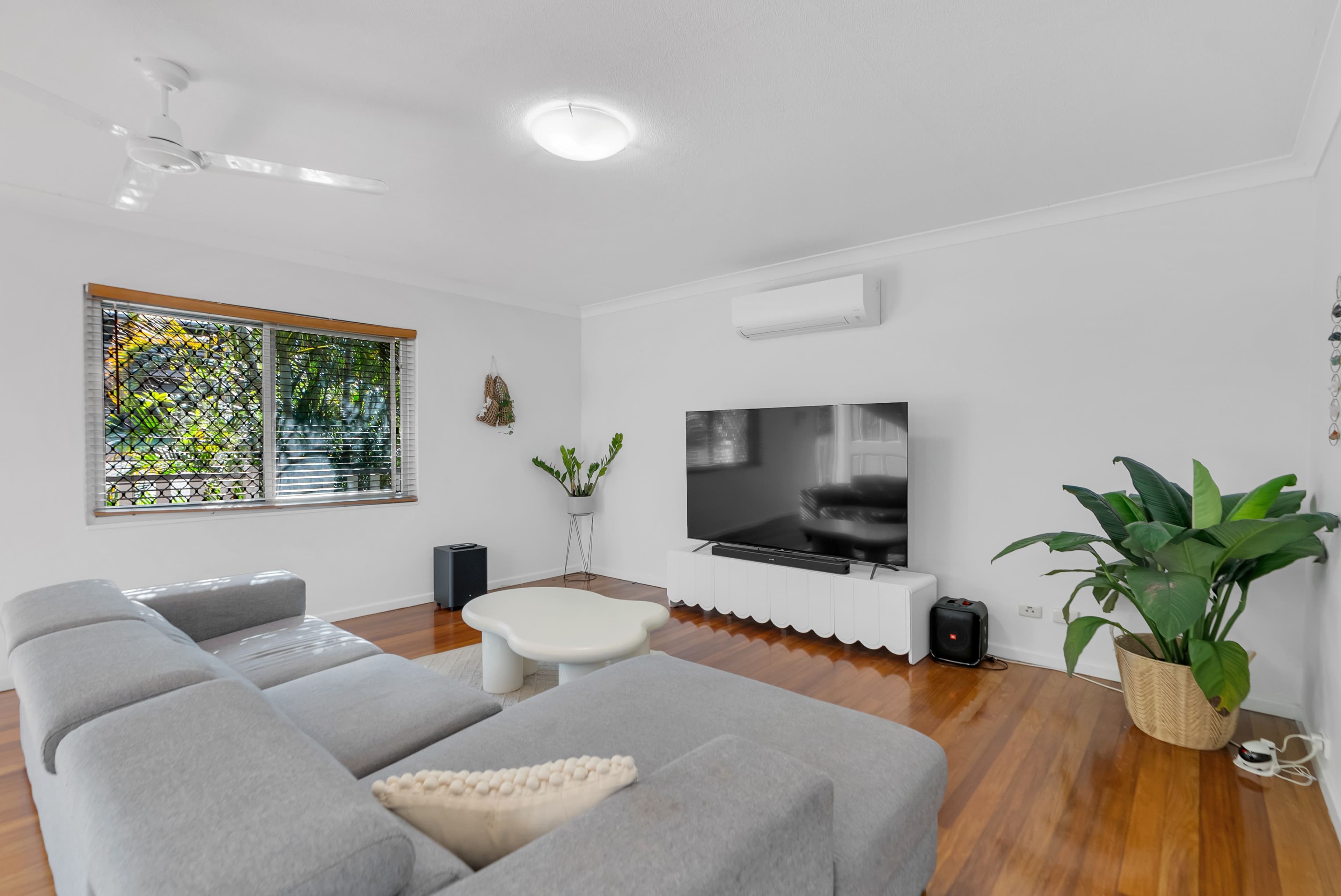 22 Marti Street, Bayview Heights QLD 4868, Bayview Heights - Thumbnail 2
