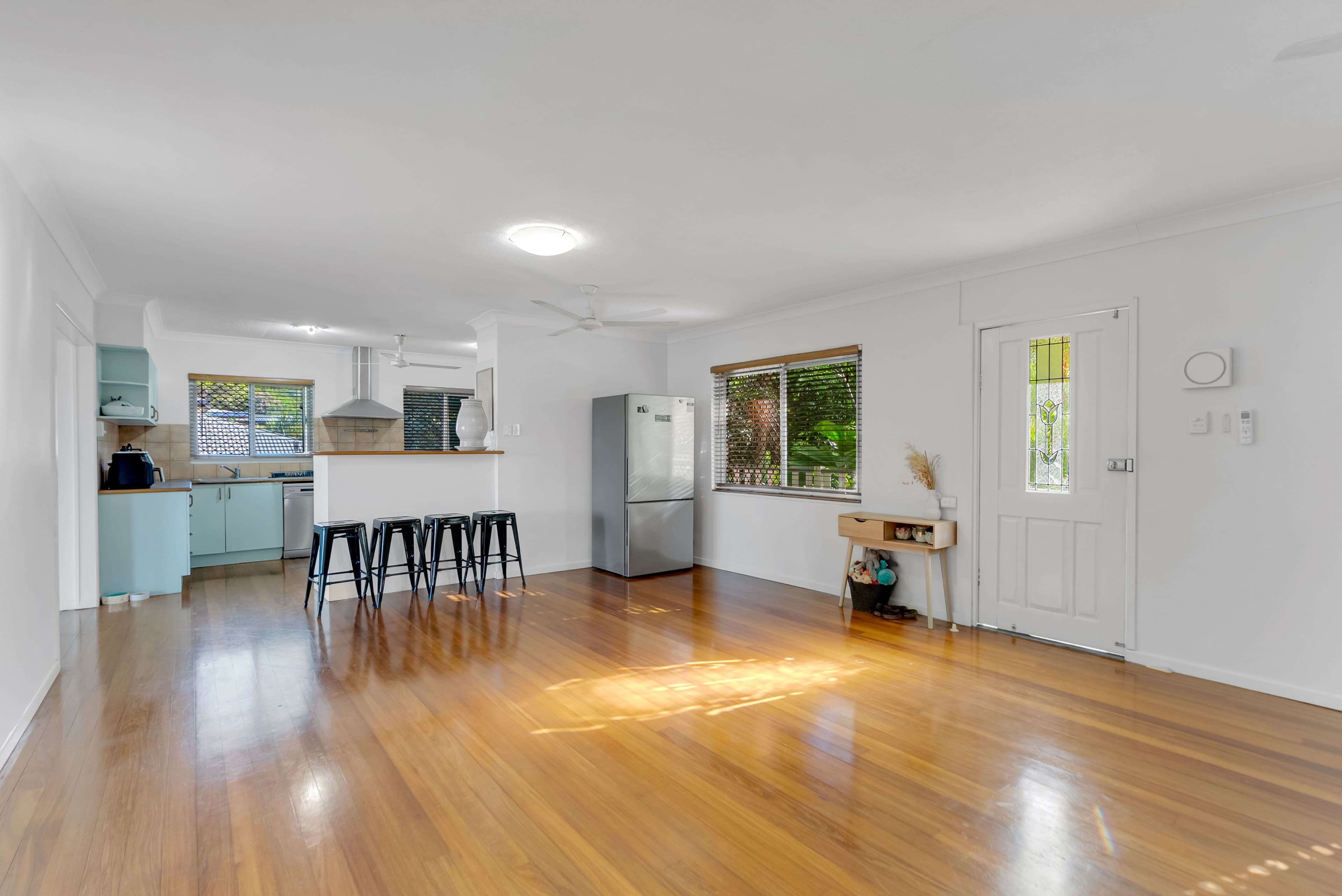 22 Marti Street, Bayview Heights QLD 4868, Bayview Heights - Thumbnail 3
