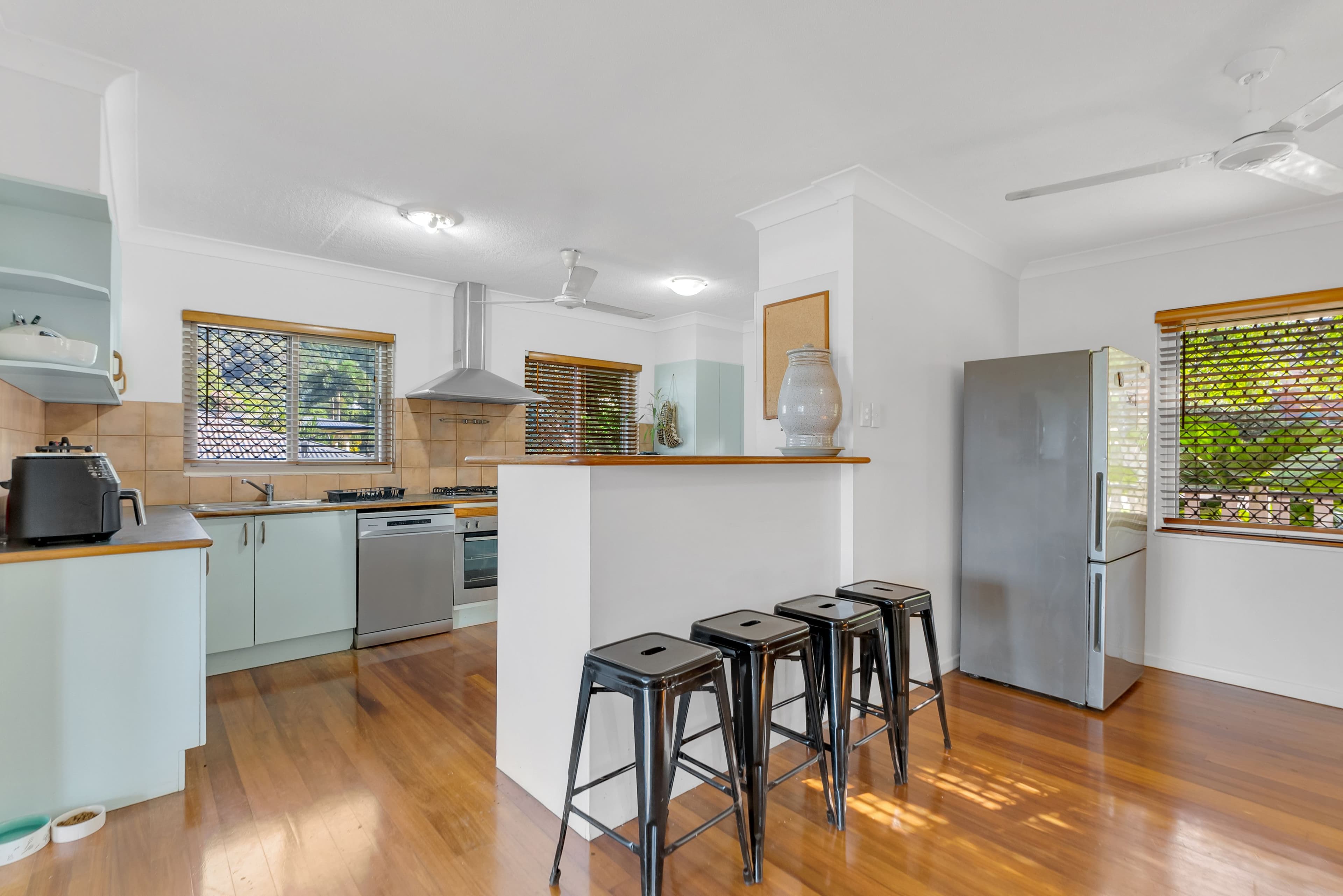 22 Marti Street, Bayview Heights QLD 4868, Bayview Heights - Thumbnail 4